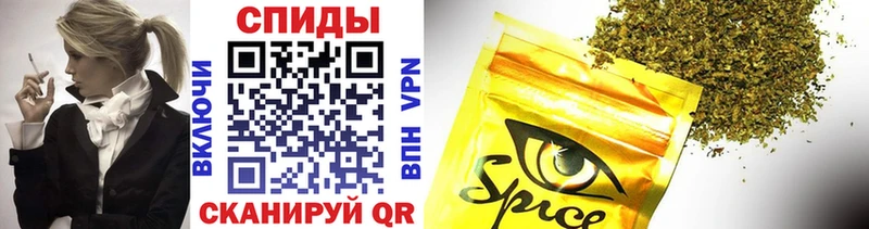 Купить  Александровское  Бутират оксана 