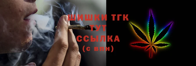 mix Кулебаки