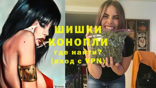 mix Кулебаки