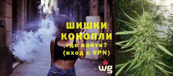 mix Кулебаки