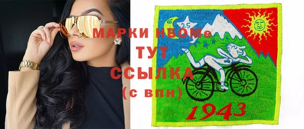 прущий лед Ладушкин